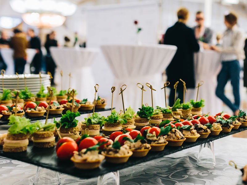 Tendencias-de-catering